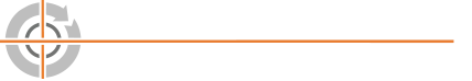 Logo Otahuhu Engineering 